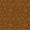 Chocolateundefined